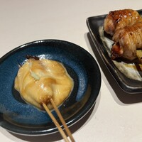 喜鈴 別邸 - 