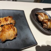 喜鈴 別邸 - 
