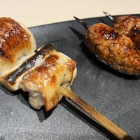 喜鈴 別邸 - 