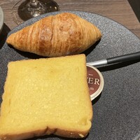 New American Grill “KANADE TERRACE” - 