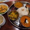Indian Nepali Restaurant HEERA