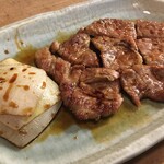 焼鳥専門 ぎんねこ - 