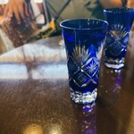 ダイゴ カフェ - 