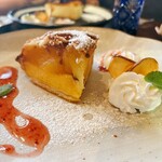 ダイゴ カフェ - 