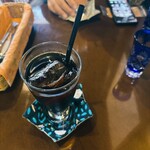 ダイゴ カフェ - 