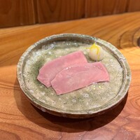 東京肉しゃぶ家 - 