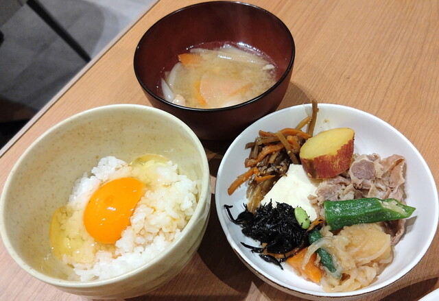 LOISIR HOTEL Kyoto Toji photo 3