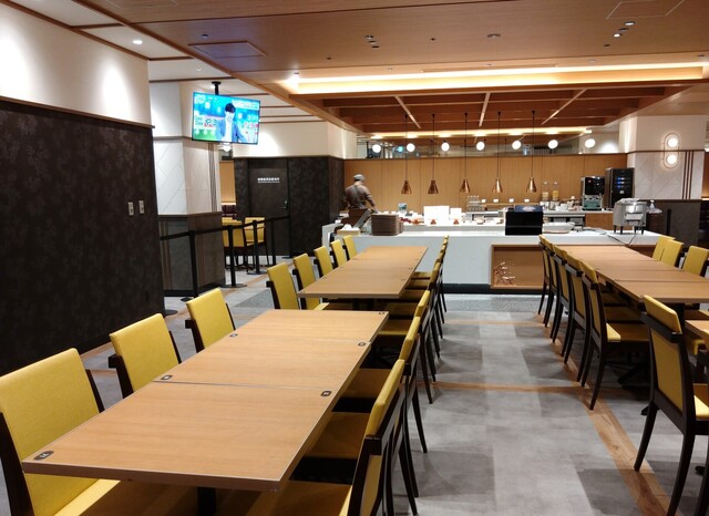 LOISIR HOTEL Kyoto Toji photo 4