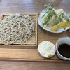 那須茶寮