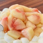 パティスリーショコランタン - たまらん♡