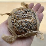 シュークリー - 