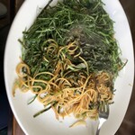 フォーシーズン - 