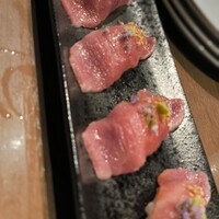 焼肉あきら - 