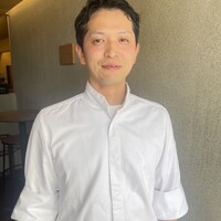 ひがしやま 司 - 