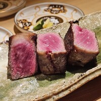 まとい 銀座 - 