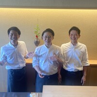 ひがしやま 司 - 