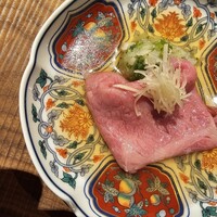 まとい 銀座 - 