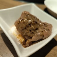 焼肉あきら - 