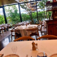 BENOIT Kyoto Alain Ducasse - 
