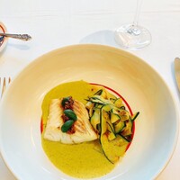 BENOIT Kyoto Alain Ducasse - 