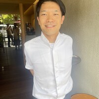 ひがしやま 司 - 