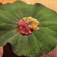 まとい 銀座 - 