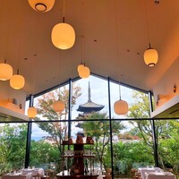 BENOIT Kyoto Alain Ducasse - 