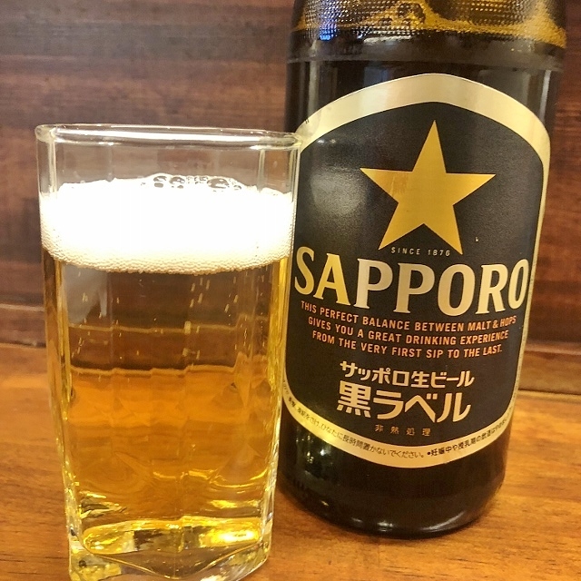 Nomidokoro hana photo 3