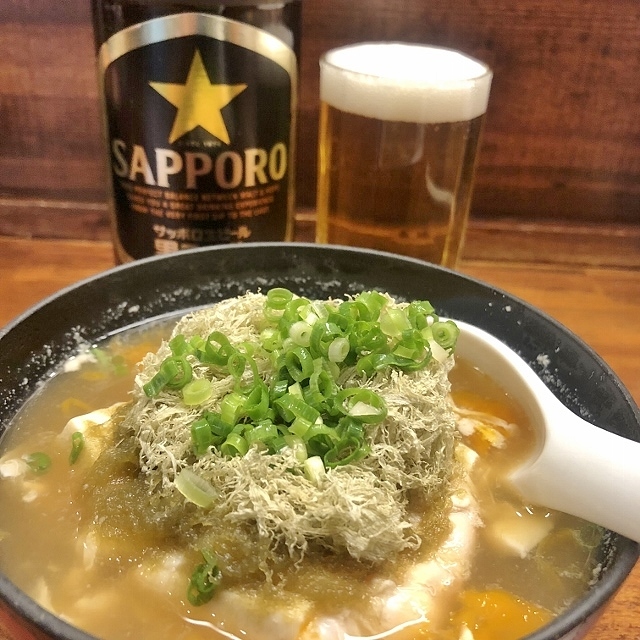 Nomidokoro hana photo 2