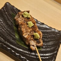 東京寿司 ITAMAE SUSHI -PRIME- GINZA SIX店 - 