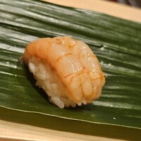 東京寿司 ITAMAE SUSHI -PRIME- GINZA SIX店 - 