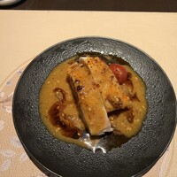 中国四川酒家 蔓山 - 