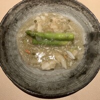 中国四川酒家 蔓山 - 