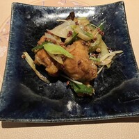 中国四川酒家 蔓山 - 