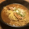 らぁめん 支那虎