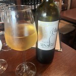 オステリア ダ アダ - 