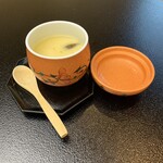 霧島みやまホテル - 