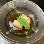 霧島みやまホテル - 