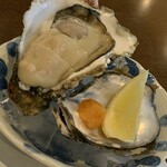 和み日本料理 魚と龍 - 