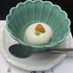 霧島みやまホテル - 