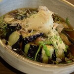 和み日本料理 魚と龍 - 