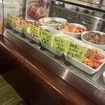 オステリア ダ アダ - 