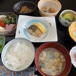 霧島みやまホテル - 