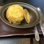 霧島みやまホテル - 