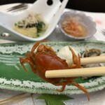 霧島みやまホテル - 