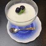 霧島みやまホテル - 