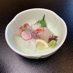 霧島みやまホテル - 