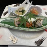 霧島みやまホテル - 