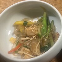 水剌間 恵比寿本店 - 