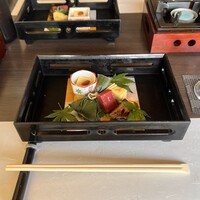 鍋と旬菜と京料理 花柳 - 